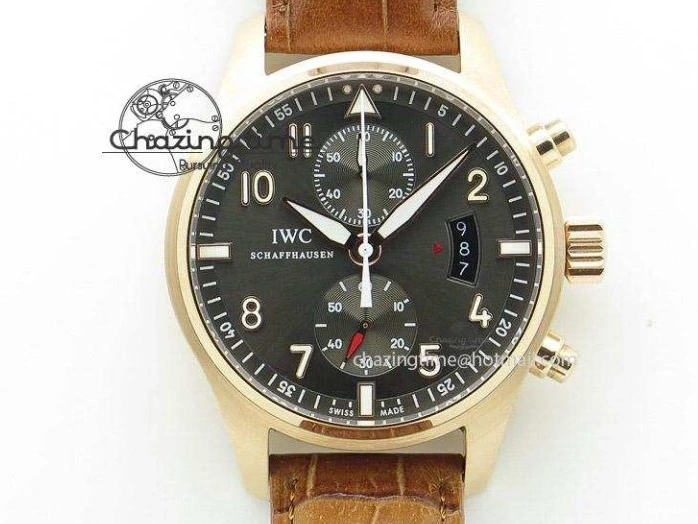 MIROTIME 0414 Portofino SCHAFFHAUSEN SS MKF 1:1 Best Edition Blue Dial On Mesh Bracelet A Versatile 7338